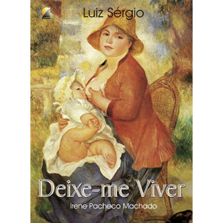 Deixe Me Viver