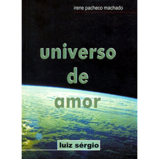 Universo De Amor