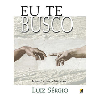 Eu Te Busco