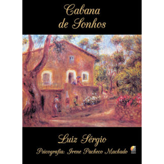 Cabana De Sonhos