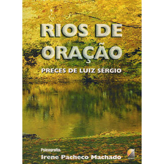Rios De Oração