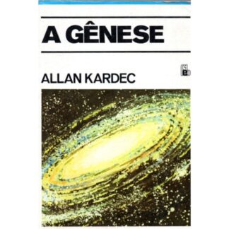 A Gênese