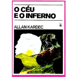 O Céu e o Inferno
