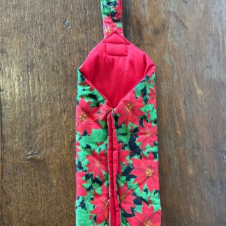 Porta-vinho (diversas estampas)